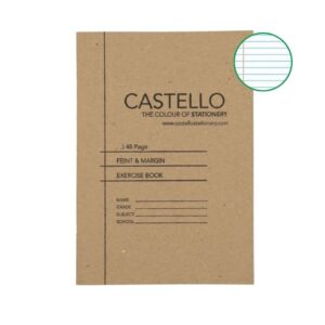 castello-a4-48-page-college-book-feint.jpg