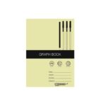a4-36-page-graph-book-2mm.jpg