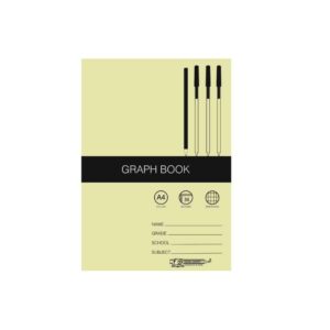 a4-36-page-graph-book-2mm.jpg