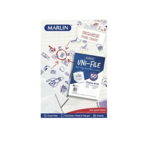a4-punched-exam-pads.jpg