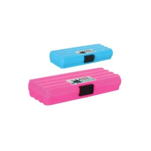 bantex-pencil-box-9717.jpg