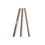 Brown book cover roll 480mm x 1m for covering school books and exercise books