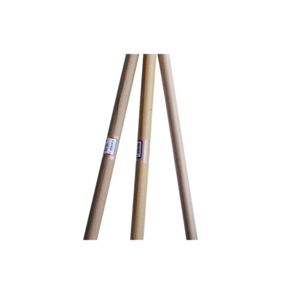 Brown book cover roll 480mm x 1m for covering school books and exercise books