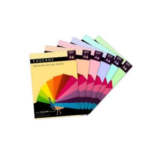 cascade-a4-coloured-paper-75gsm-500-sheets-cyber-yellow.jpg