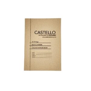 castello-a4-72-page-college-book-feint.jpg
