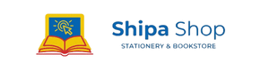 Shipa Shop
