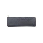 Galaxy Poly pencil case 30cm SLY866 for school stationery and daily classroom use