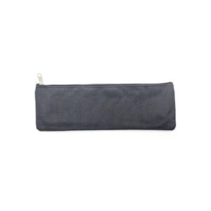 Galaxy Poly pencil case 30cm SLY866 for school stationery and daily classroom use