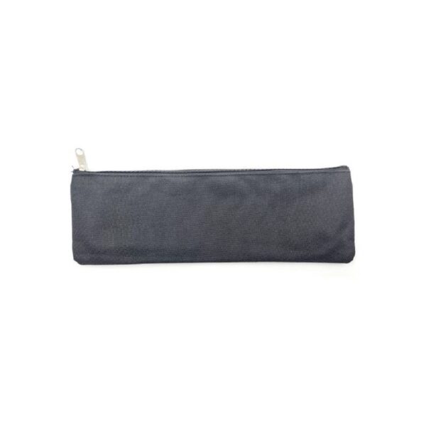 Galaxy Poly pencil case 30cm SLY866 for school stationery and daily classroom use