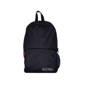 k7-bear-school-backpack-kb748-navy.jpg