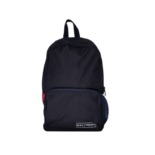 k7-bear-school-backpack-kb748-navy.jpg