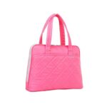 kingsons-15-4-inch-laptop-school-bag-pink-3009.jpg