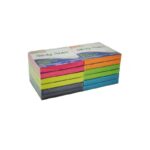 lestat-neon-sticky-notes-75x75mm-12-pack.jpg