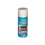 Piramex Clean Screen 375ml for cleaning school computer monitors laptops and device screens