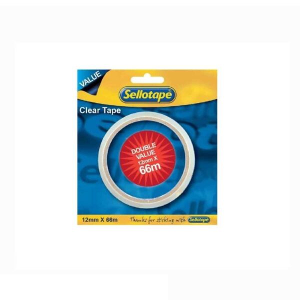 sellotape-clear-double-value-tape-12mm-x-66m-carded.jpg