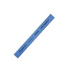 Staedtler shatterproof ruler 30cm for school measuring drawing and classroom use