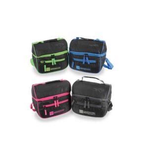 top-opening-lunch-bag-n-8444-br